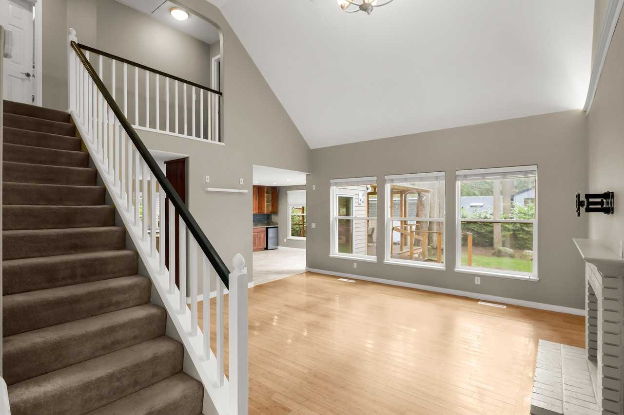 4292 Galewood St - Photo 3 of 26