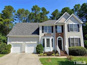 24 Sydenham Rd - Photo 1 of 1