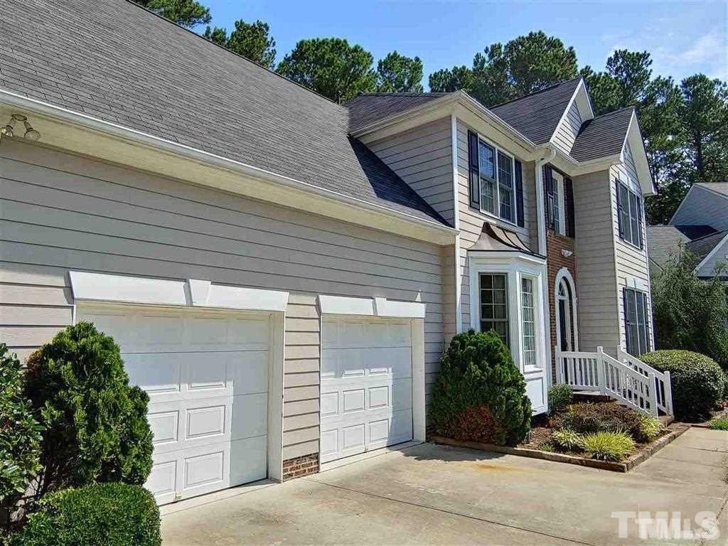 24 Sydenham Rd - Photo 2 of 21