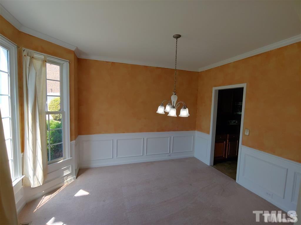 24 Sydenham Rd - Photo 4 of 21