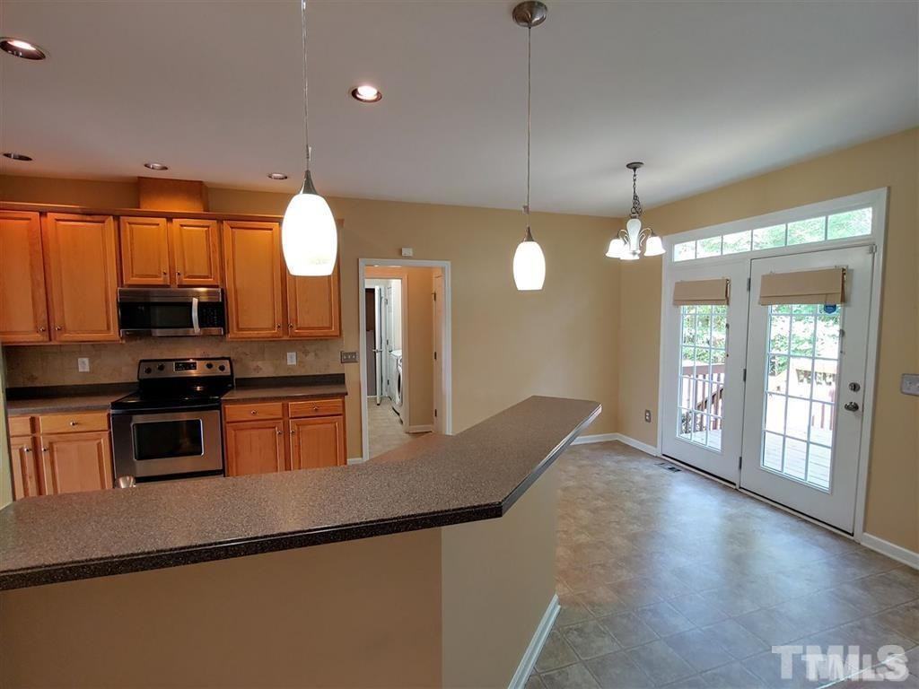 24 Sydenham Rd - Photo 7 of 21