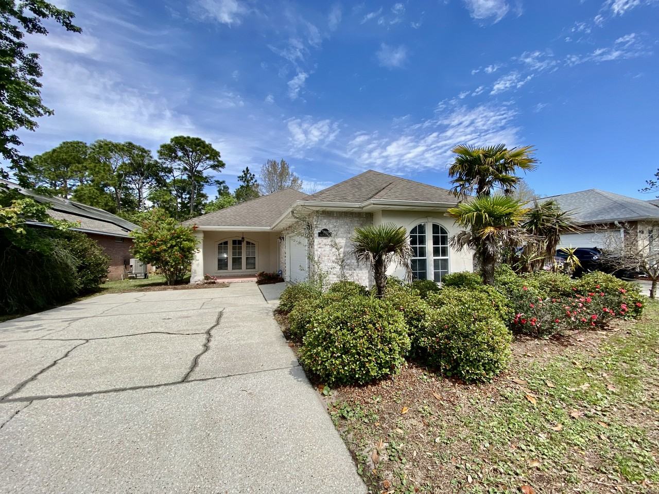 4114 Oak Pointe Dr - Photo 2 of 29