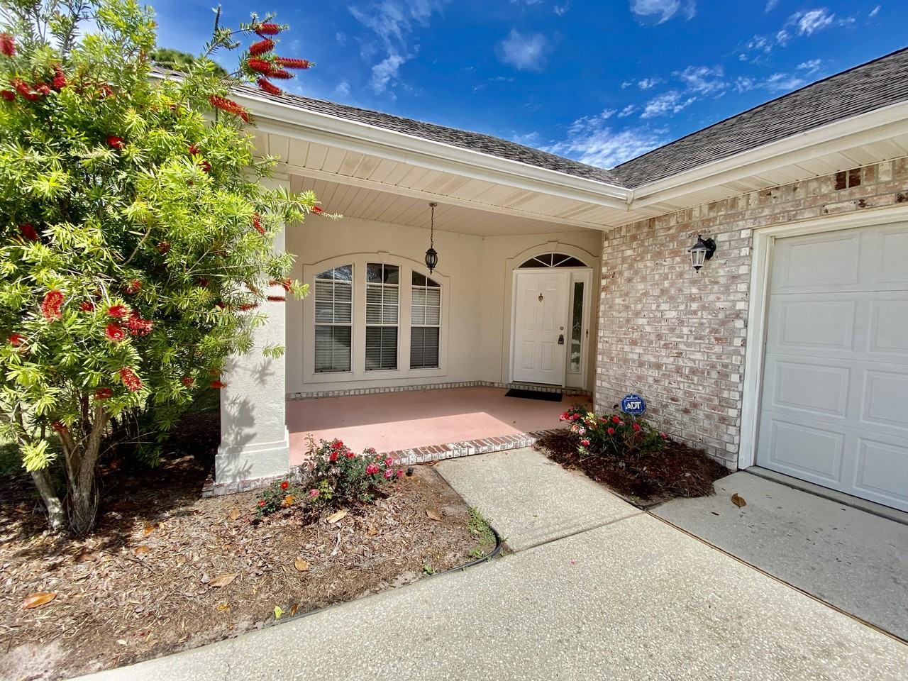 4114 Oak Pointe Dr - Photo 3 of 29