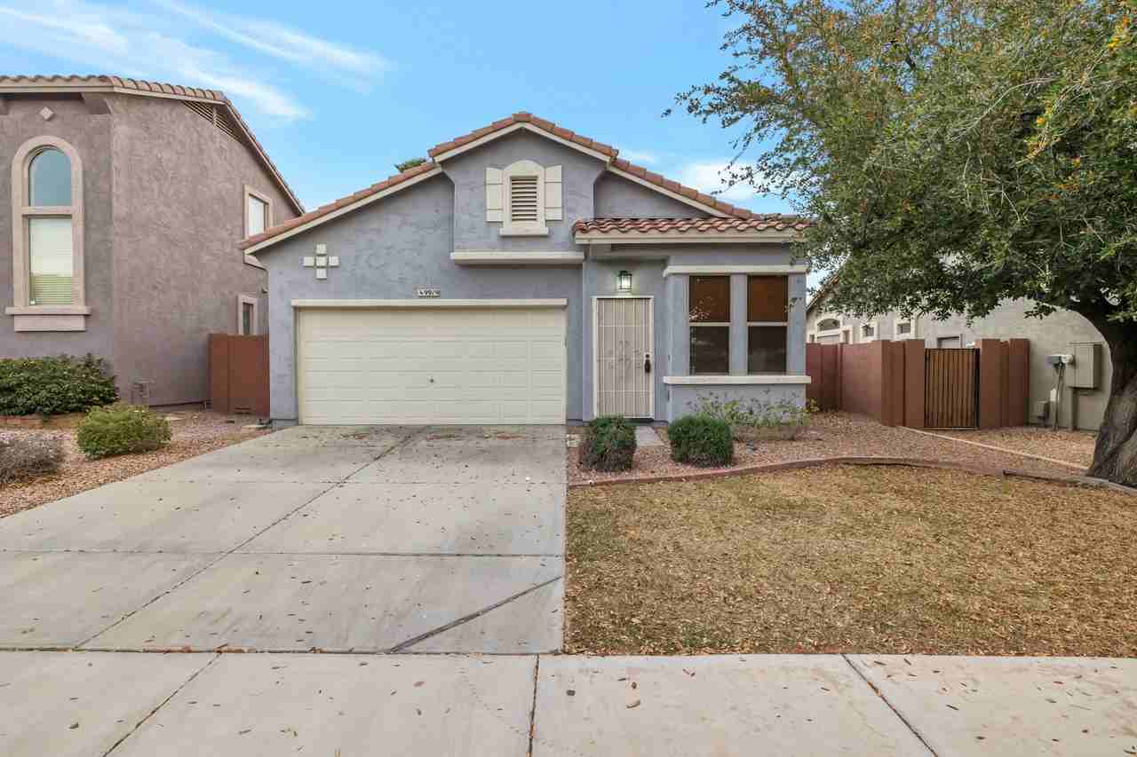 9919 E Escondido Ave - Photo 2 of 15