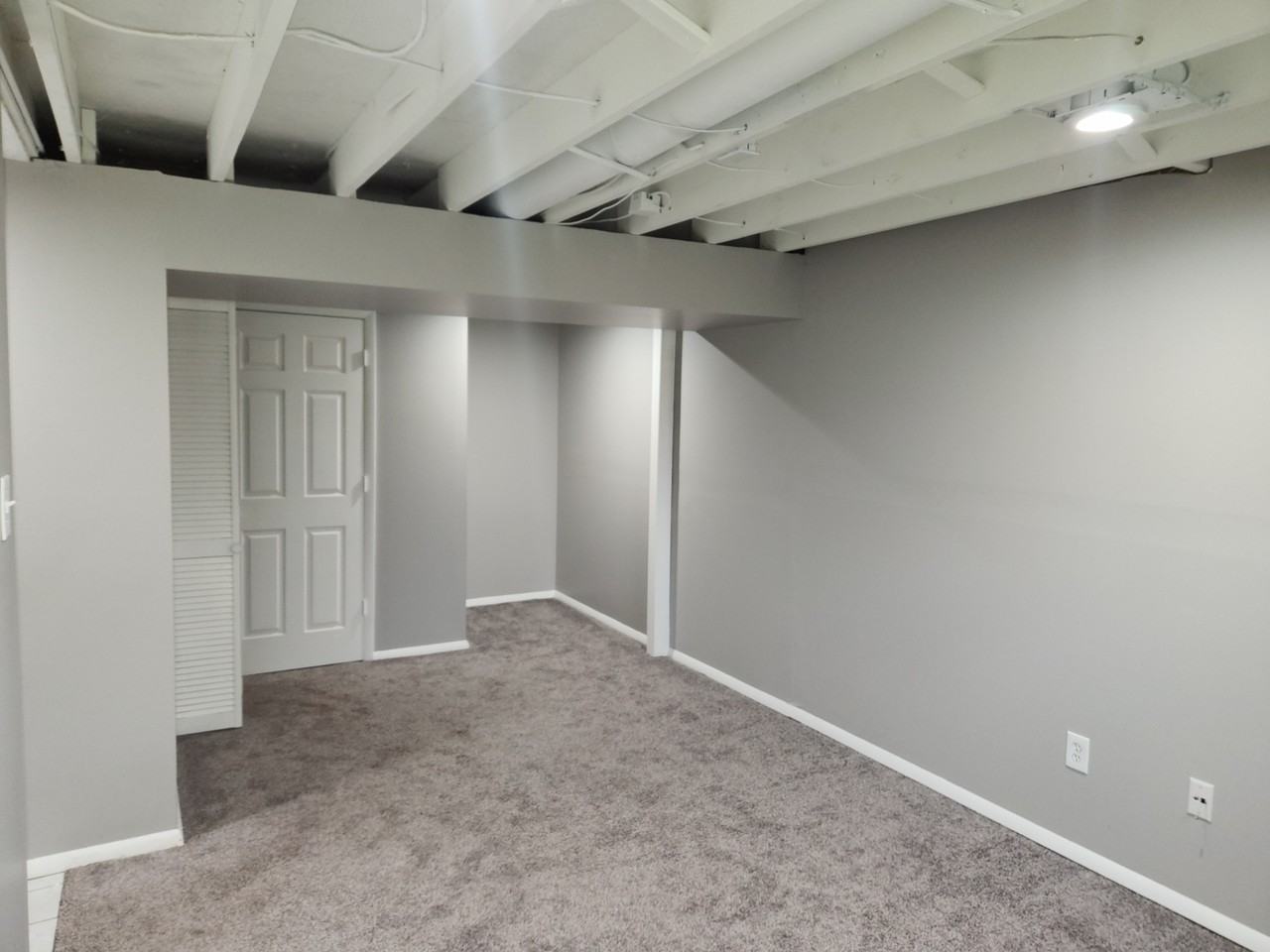 3363 Hines Rd - Photo 2 of 3