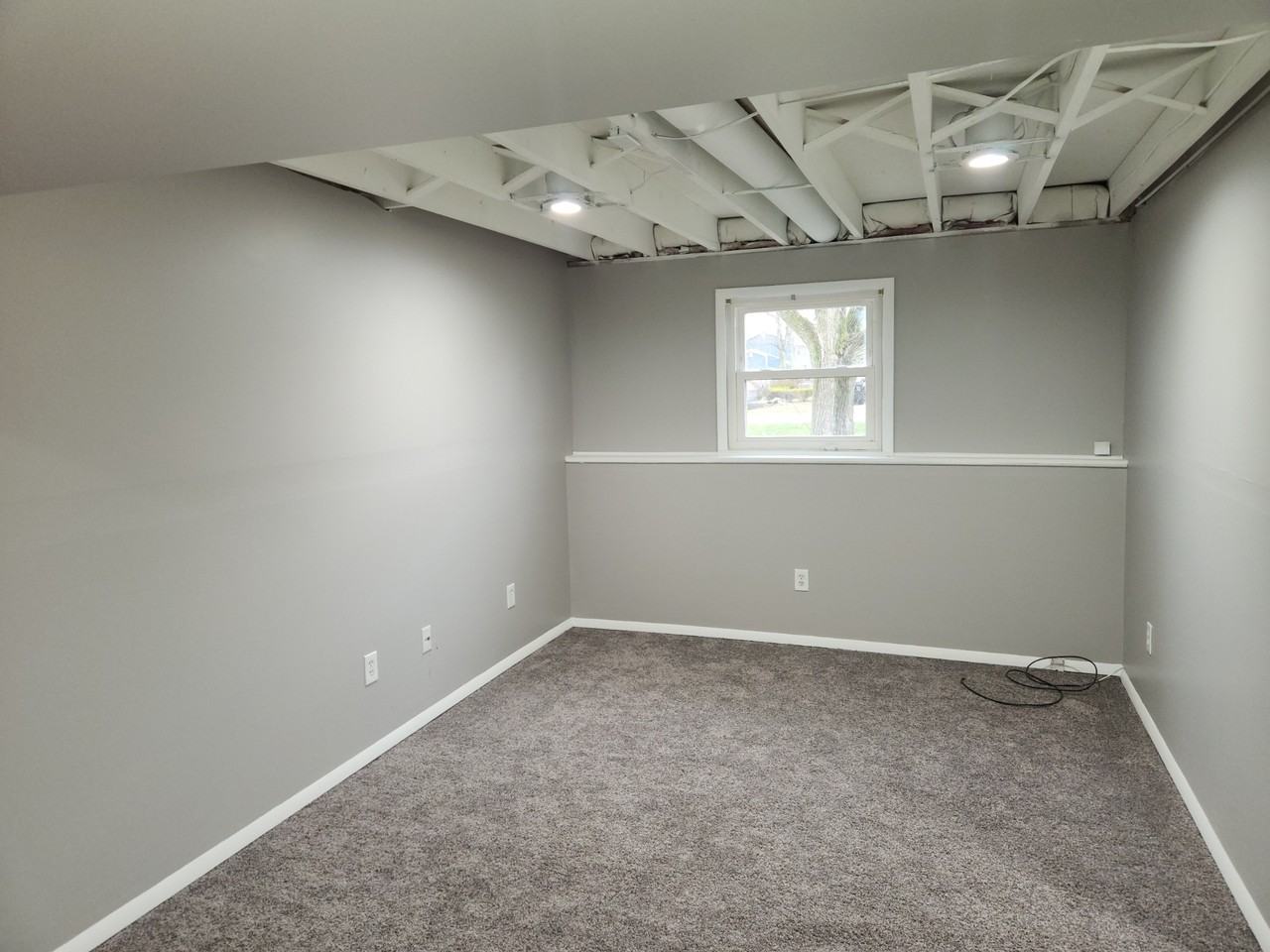 3363 Hines Rd - Photo 3 of 3