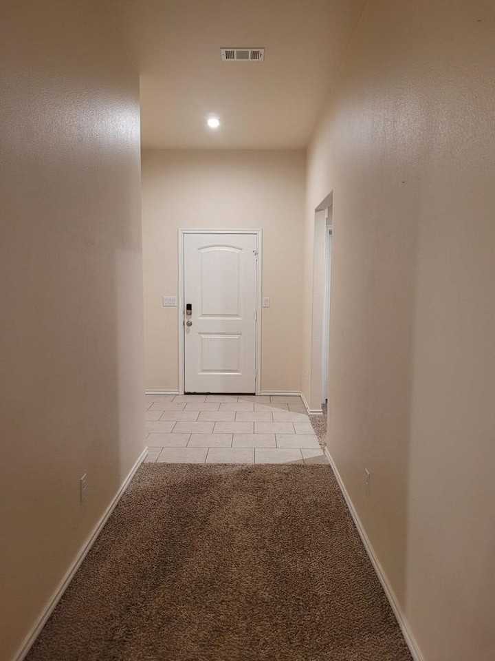 1807 Chuck Wagon - Photo 2 of 19