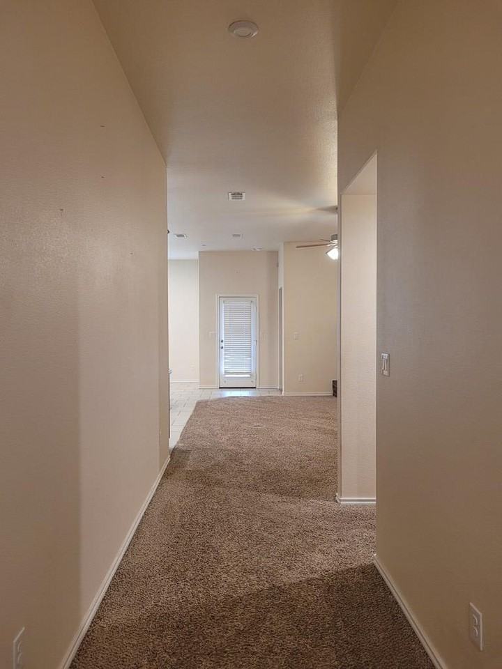 1807 Chuck Wagon - Photo 3 of 19