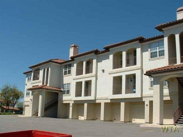 16505 La Cantera Pkwy - Photo 3 of 9