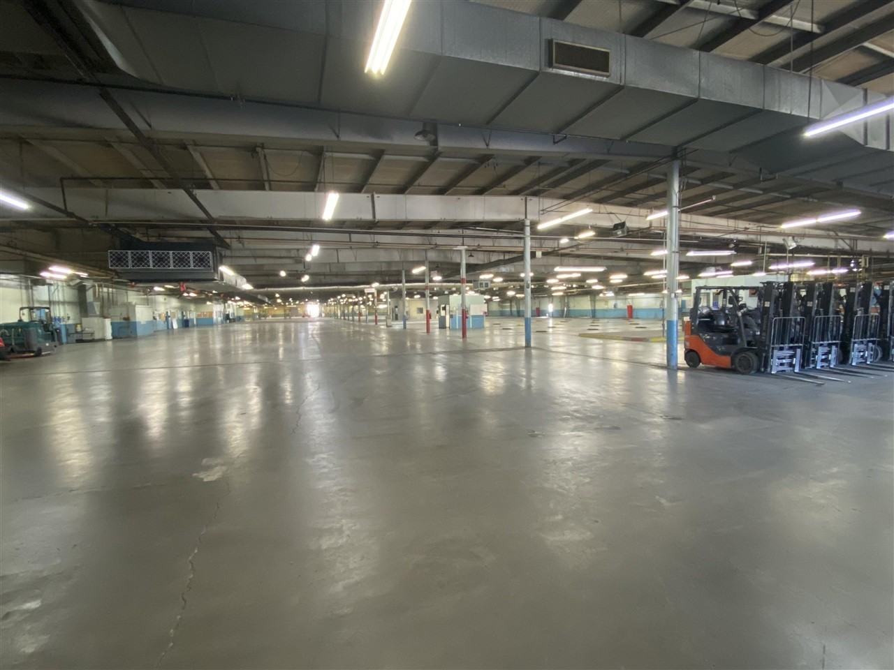 759 Hennessy Way - Photo 4 of 5