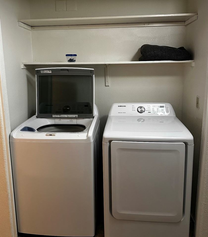 11375 E Sahuaro Dr #1031 - Photo 2 of 28