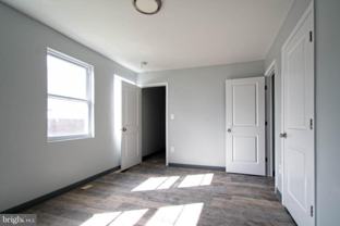 5504 Midwood Ave #2 - Photo 1 of 1