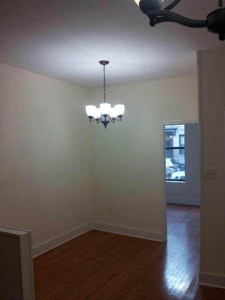 halsey and knickerbocker - Photo 3 of 3