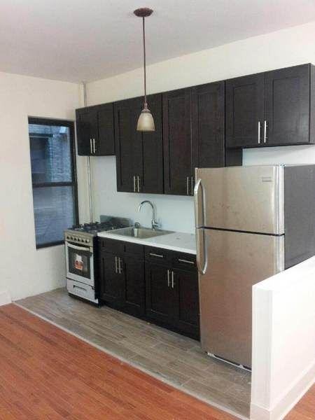 halsey and knickerbocker - Photo 2 of 3