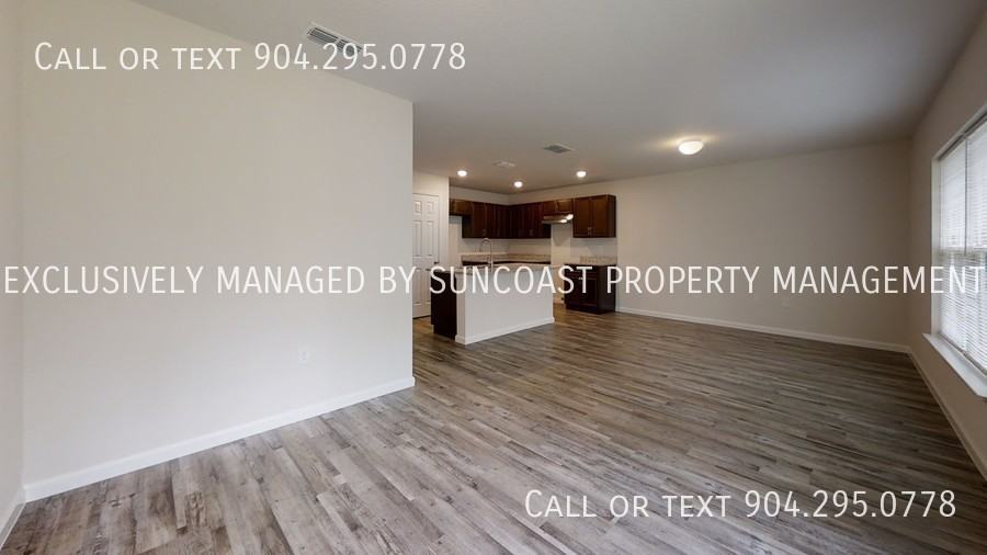 35 Wellhaven Ln #A - Photo 3 of 12