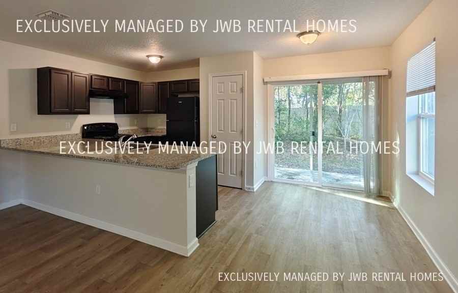 7856 Playschool Ln - Photo 3 of 6