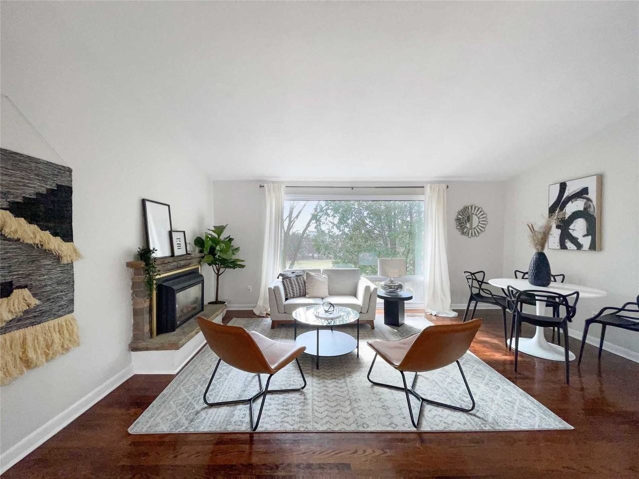 292 Essex Avenue ## - Photo 2 of 6