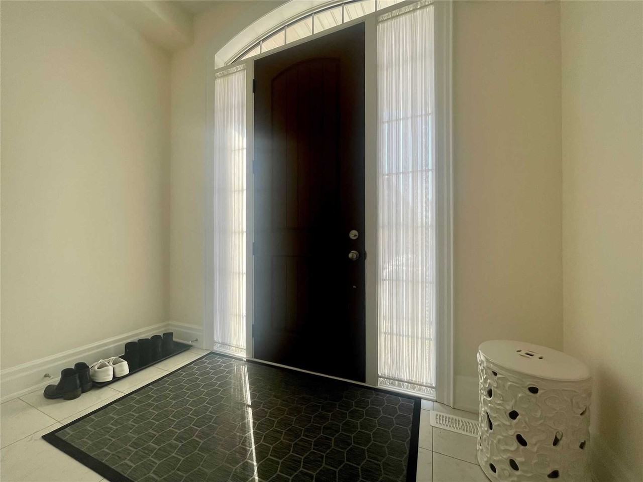 46 Shining Willow Court ## - Photo 2 of 6