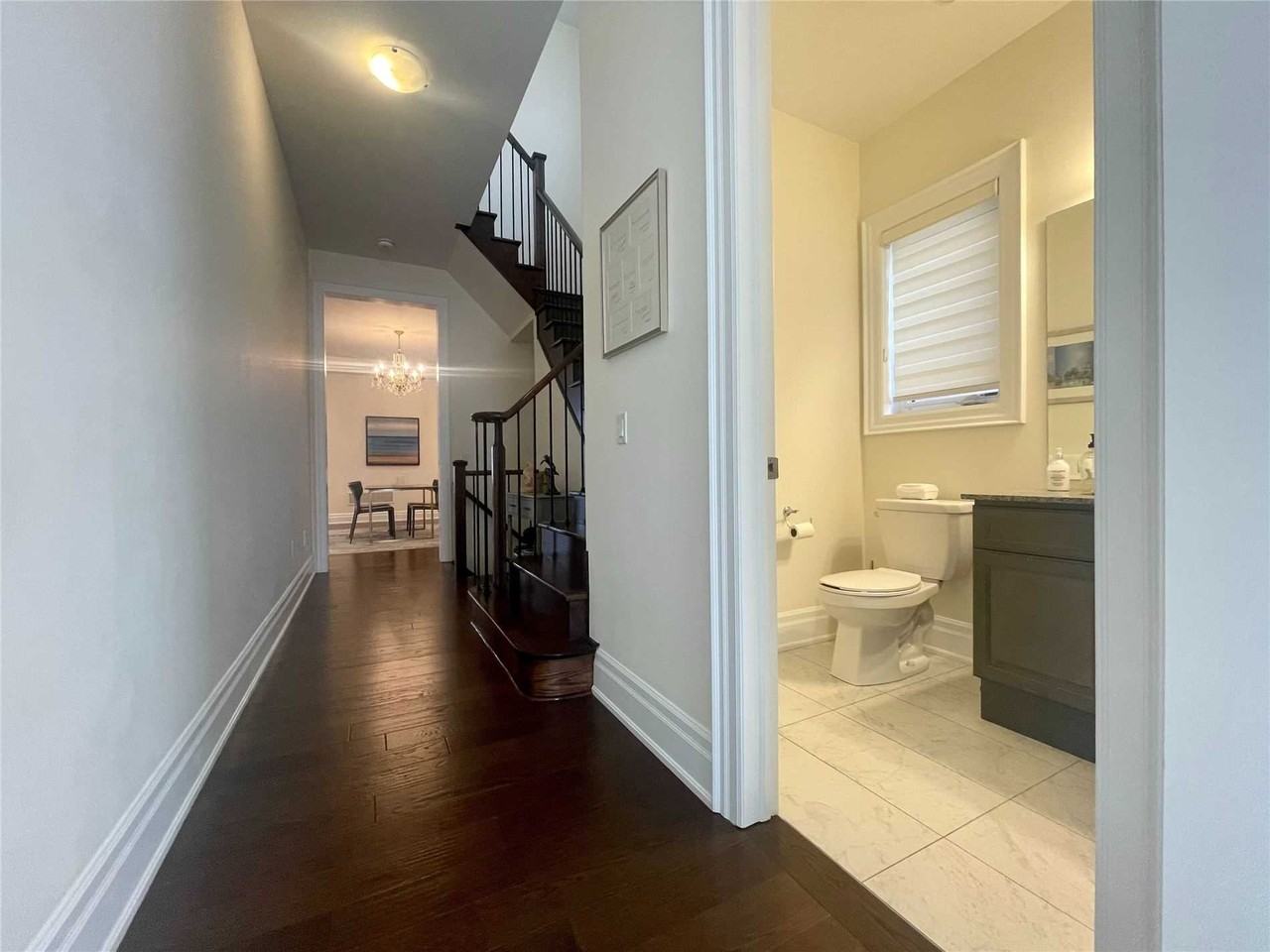 46 Shining Willow Court ## - Photo 3 of 6