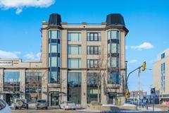 157 2nd Avenue North #403 - Photo 1 of 1