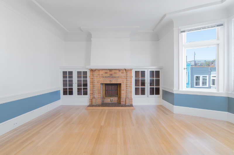 670 Lombard St - Photo 2 of 42