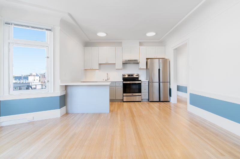 670 Lombard St - Photo 5 of 42