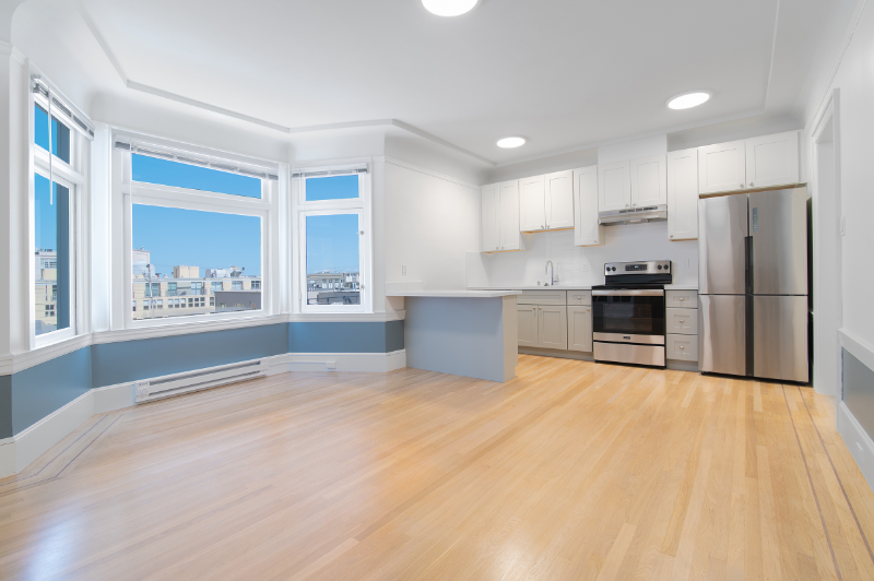 670 Lombard St - Photo 6 of 42