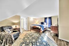 18 School St - Photo 1 of 1