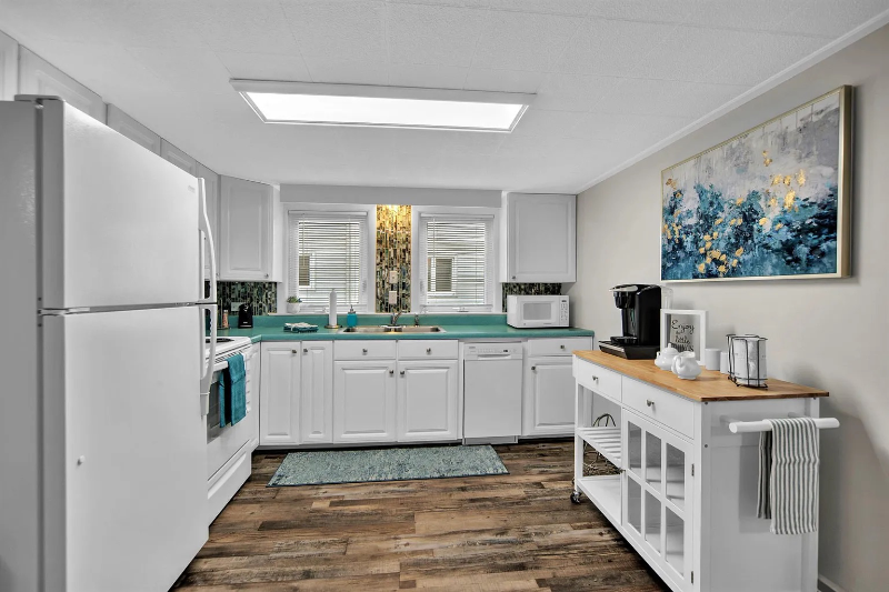 18 School St - Photo 4 of 21