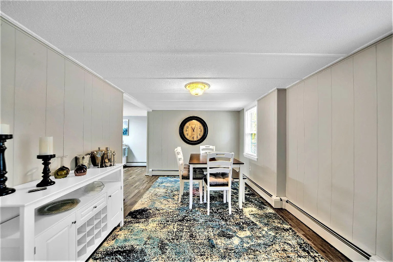 18 School St - Photo 5 of 21