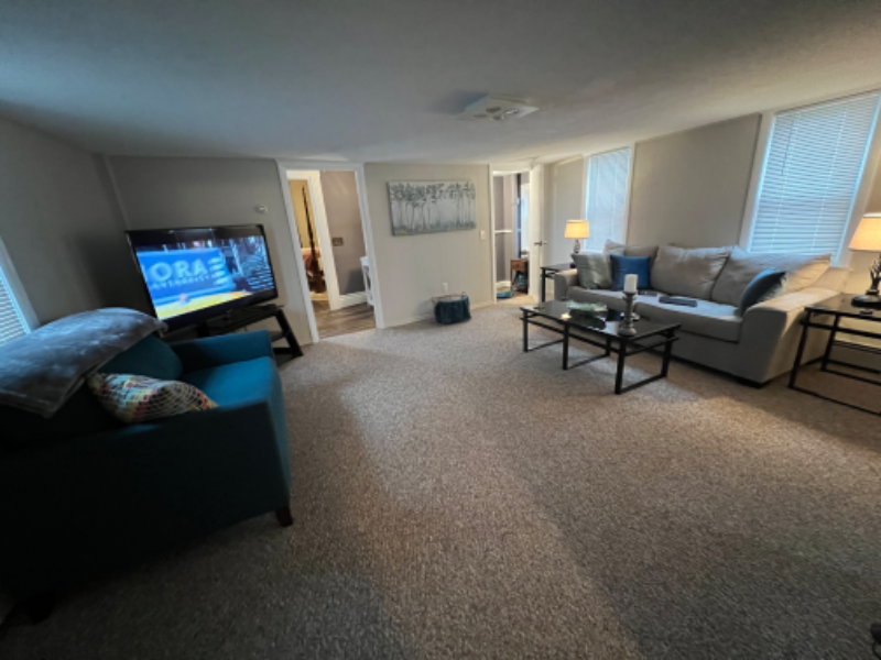 18 School St - Photo 7 of 21