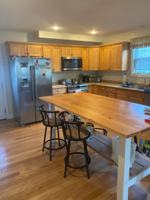 featured image of 48 Woodbury Ave