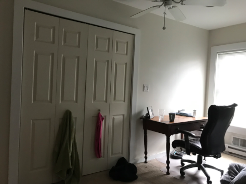 48 Woodbury Ave - Photo 6 of 13