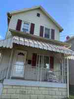 featured image of 118 Avenue A