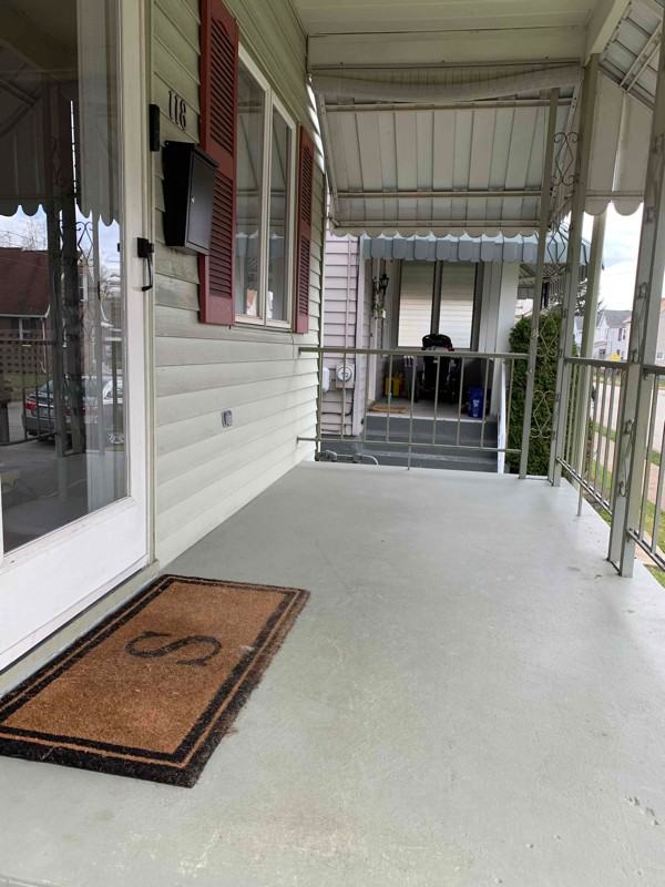 118 Avenue A - Photo 2 of 24