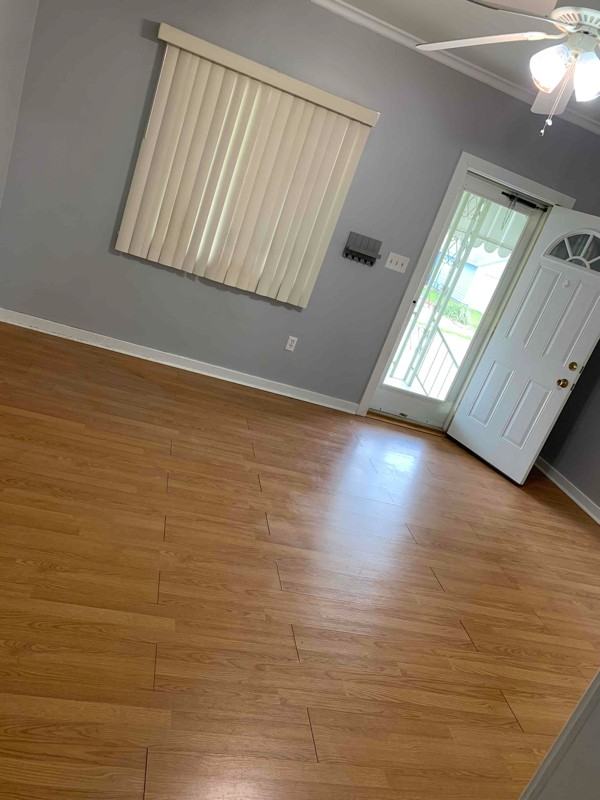 118 Avenue A - Photo 3 of 24