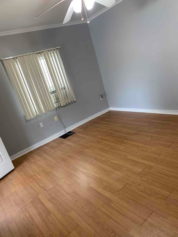 118 Avenue A - Photo 4 of 24