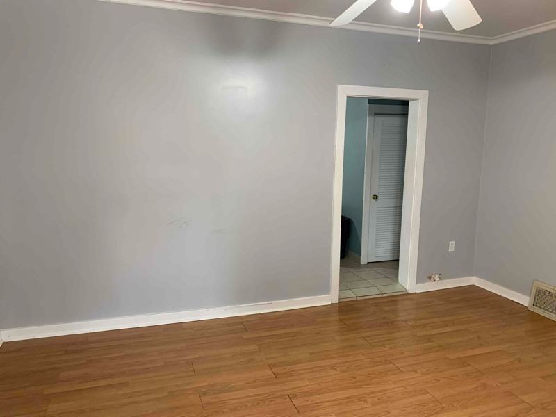 118 Avenue A - Photo 5 of 24