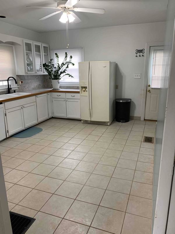 118 Avenue A - Photo 6 of 24