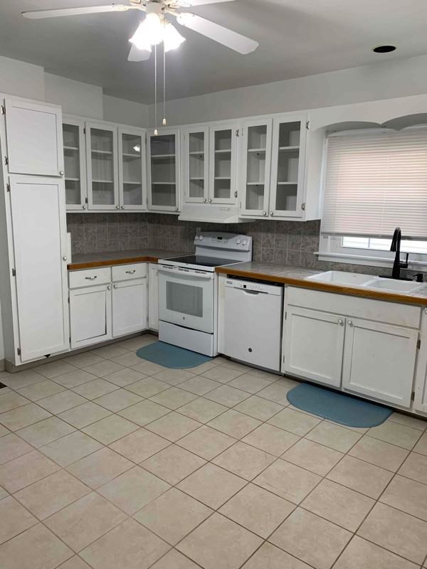 118 Avenue A - Photo 7 of 24