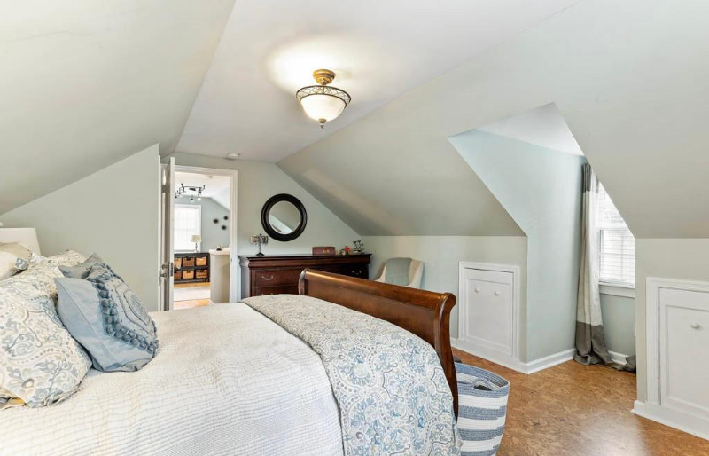 4807 Bromley Ln - Photo 2 of 19