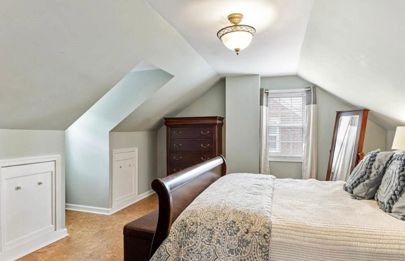 4807 Bromley Ln - Photo 3 of 19