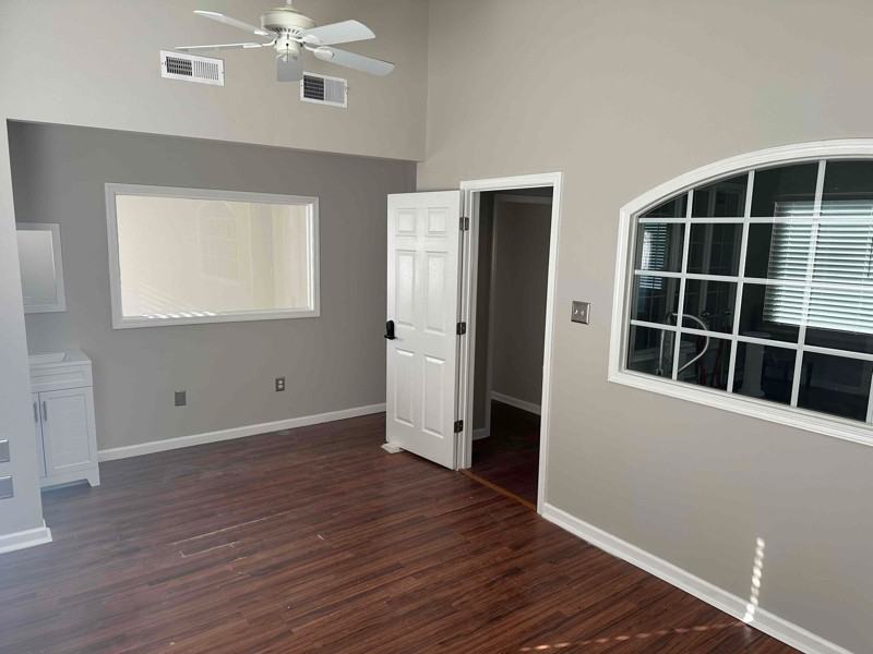 144 S White Horse Pike #III - Photo 3 of 3