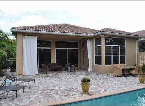 216 Porto Vecchio Way - Photo 2 of 6