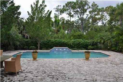 216 Porto Vecchio Way - Photo 3 of 6