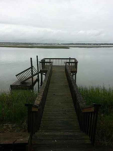 120 Channel Bend Rd - Photo 2 of 10