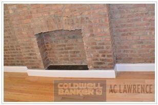 W 46 St. and Ninth Ave. - Photo 3 of 5