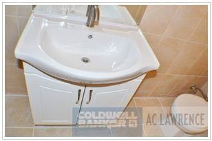 W 46 St. and Ninth Ave. - Photo 2 of 5