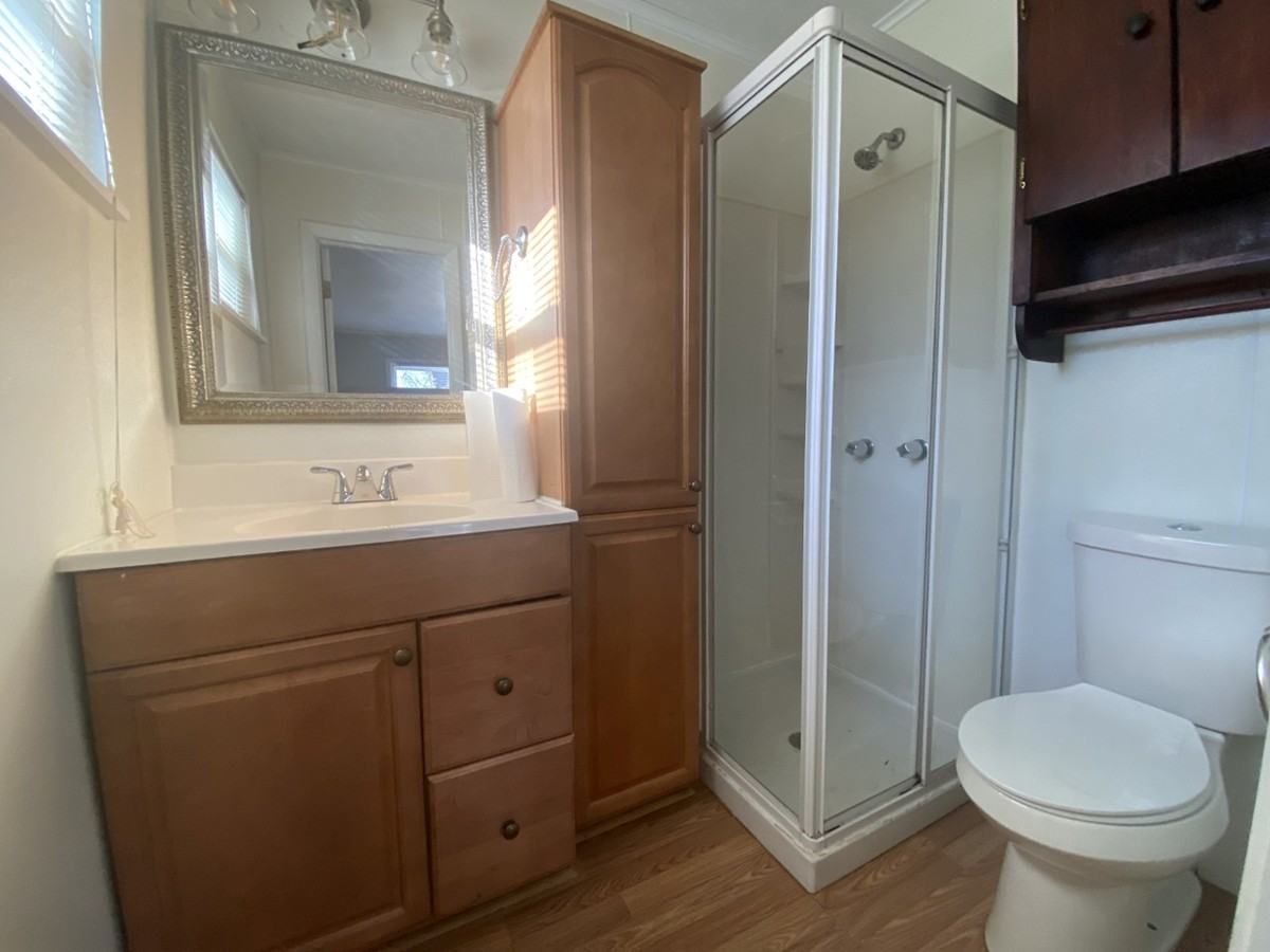3732 E 28th St #1 - Photo 7 of 11