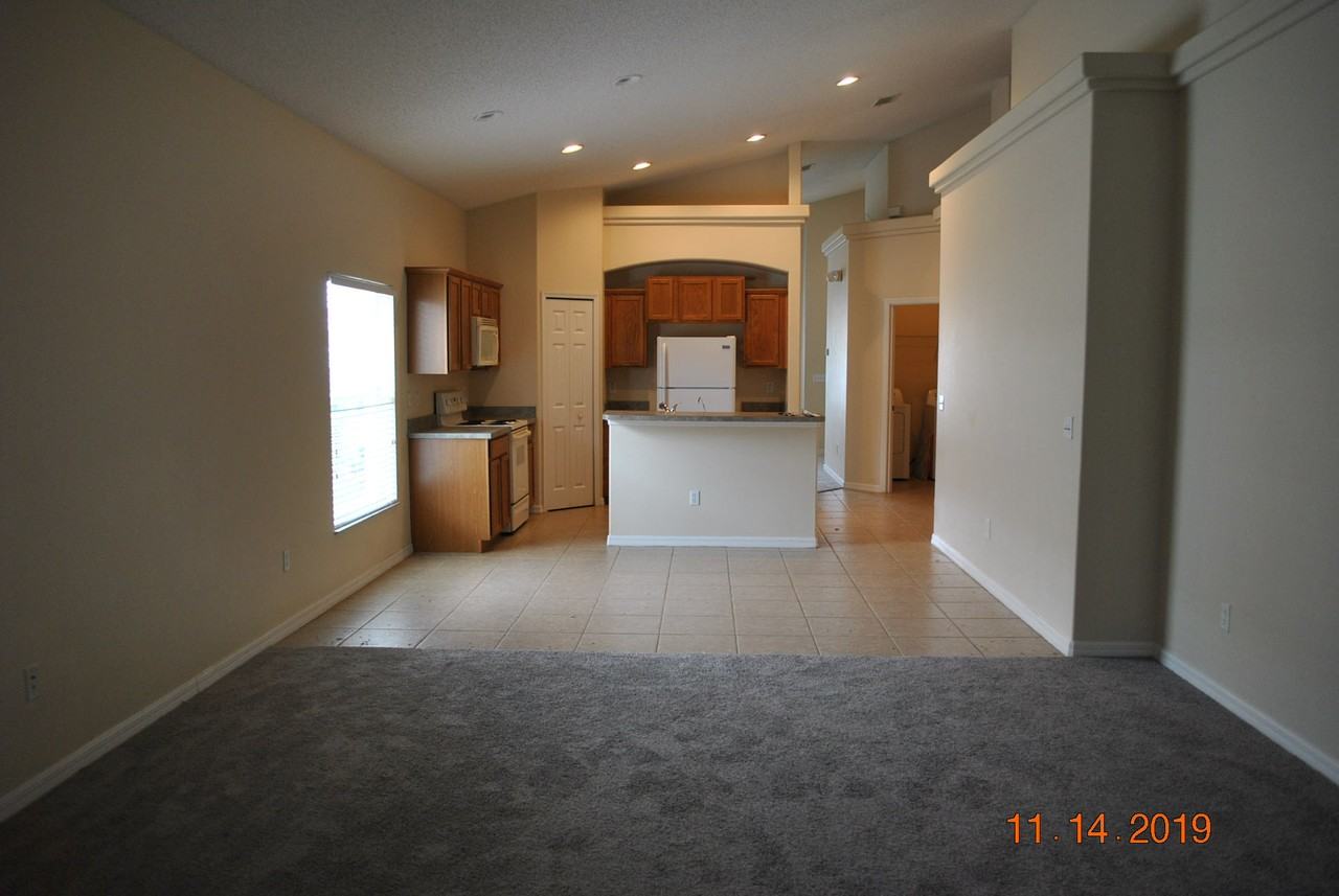 16719 Hidden Spring Dr #1 - Photo 5 of 45